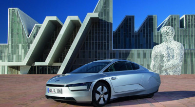 La ce preţ e litrul? - Photo