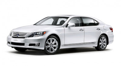 Imaginea conteaza - Photo