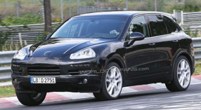 Ardeiul se întoarce - Photo