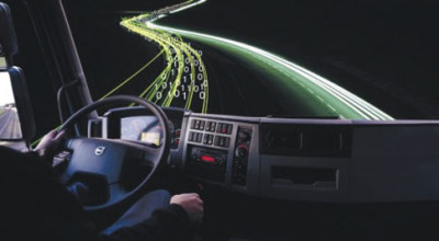 Copilot Virtual Copilot Virtual - Photo