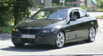 Următorul la rând - Photo