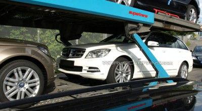 Cosmetică uşoară - Photo