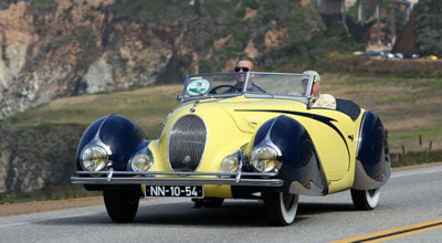 Platforma ideală - Photo