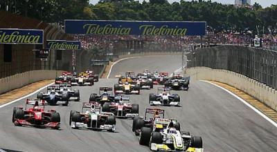 Button – campion! - Photo