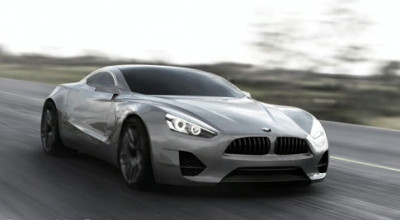 Bavarez cu rădăcini româneşti - Photo