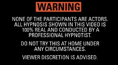 Hyundai i30 isi hipnotizeaza fanii la propriu - Photo