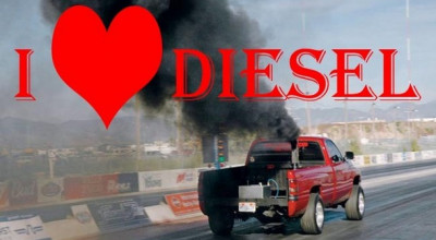 Invenţia care ne poate scăpa de taxele la motorină: catalizatorul fără platină - Photo