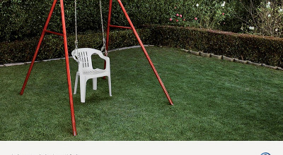 Campanie de publicitate de piese originale Volkswagen - Photo