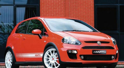 Micuţul scorpion - Photo