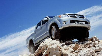 Noi modele de la Continent - Photo