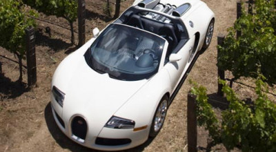 O revizie tipică - Photo