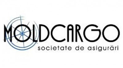 Două companii de asigurări acţionează în judecată Biroul Naţional al Asiguratorilor Auto - Photo