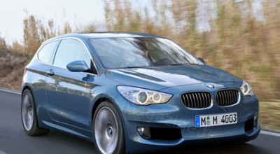 Urmează Seria 0 - Photo