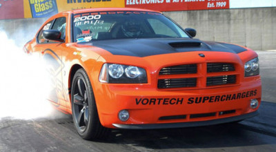 Cel mai rapid Charger din lume - Photo