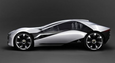 Cadou la aniversarea Alfa Romeo - Photo