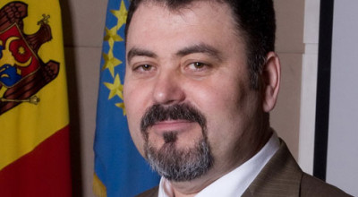 O mie de kilometri – în fiecare an - Photo