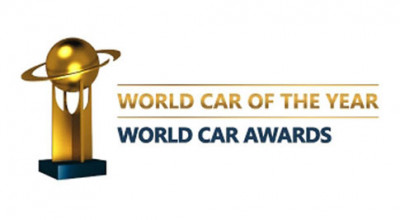 Au fost alese cele 3 finaliste ale concursului WCOTY - Photo