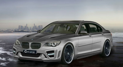 Puternic şi agresiv - Photo