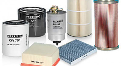 VACANŢA PERFECTĂ CU FILTRON - Photo