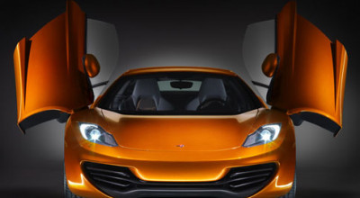 “Torpila” MC4-12C - Photo