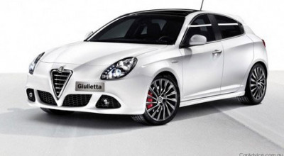 ALFA CONTRAATACĂ! - Photo