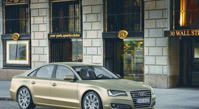 PUTEREA A 8-A - Photo