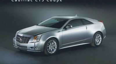 COUPE CLASIC AMERICAN - Photo