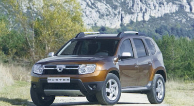 Motorul 1.2 TCe cu care se echipează modelele Dacia, Renault şi Nissan, are un defect de fabricaţie! - Photo