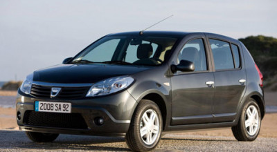 Mirosul de gaz - Photo