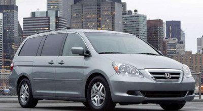 Fără frînă - Photo