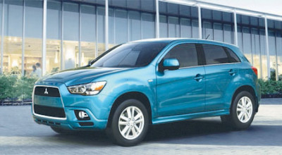 REОNTOARCEREA LUI RVR - Photo