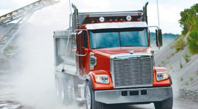 O NOUĂ VIZIUNE - Photo