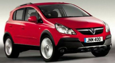 ATAC LA YETI - Photo