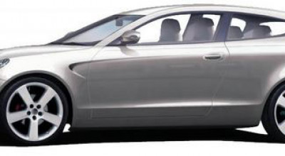 PORSCHE VA JUCA GOLF - Photo