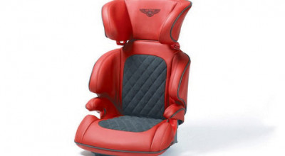 O GRIJĂ MAI PUŢIN - Photo