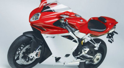 UN F4 EXOTIC - Photo