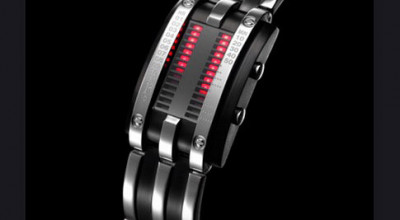 CIRCUITUL TIMPULUI - Photo