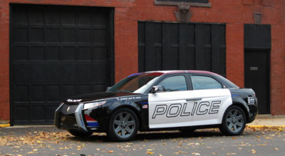 “American cu inimă bavareză” - Photo