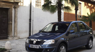 AvtoVaz & Renault & Nissan - Photo