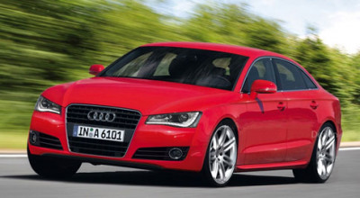 Cu 12 luni înainte - Photo