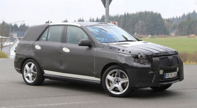 Prins în acţiune - Photo