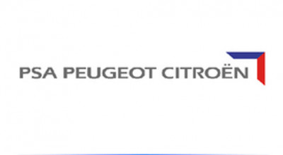 Motoare turbo de 1.2 litri de la PSA Peugeot Citroen - Photo