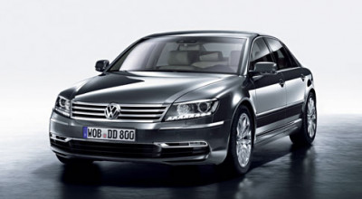 Faieton se apropie de facelift - Photo