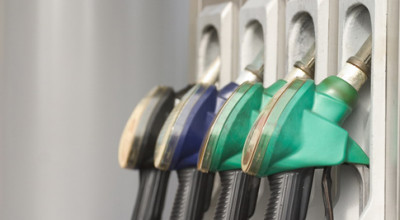 Încă o majorare - Photo