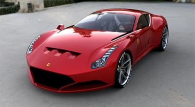 AngryCarDesigner - Photo