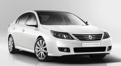 Urmaşul lui VelSatis - Photo