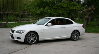 Concurenta interna - Photo