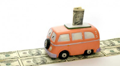 Promotie de exceptie - Photo