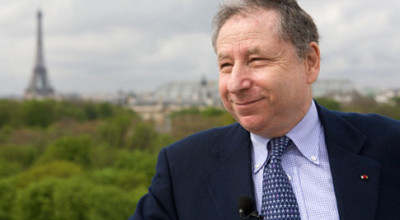 Jean Todl îngrijorat de siguranța la trafic - Photo