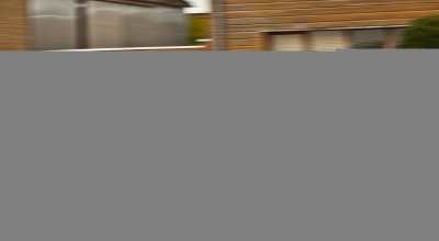 Noul Renault Symbol – facelift major în stilul noului Logan - Photo